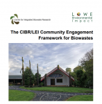 Community Engagement Framework v2